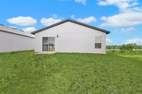 Exterior - 13363 Tula Loop, Astatula, FL 34705 photo 3 of 3