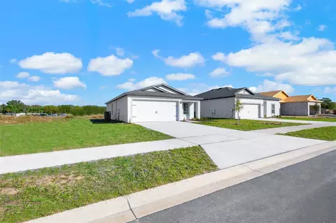 Other - 13363 Tula Loop, Astatula, FL 34705 photo 3 of 3
