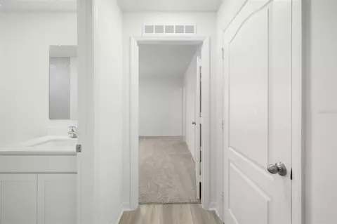 Entry Way - 13363 Tula Loop, Astatula, FL 34705 photo 2 of 2