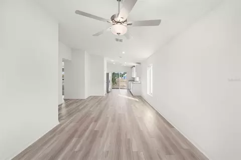 Living - 13363 Tula Loop, Astatula, FL 34705 photo 2 of 3