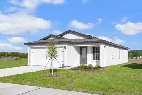 Exterior - 13363 Tula Loop, Astatula, FL 34705 photo 1 of 3