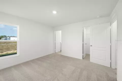 Bedroom - 13363 Tula Loop, Astatula, FL 34705 photo 3 of 4
