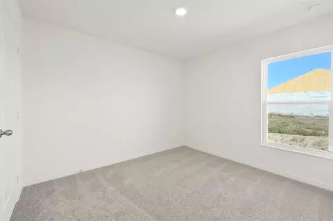 Bedroom - 13363 Tula Loop, Astatula, FL 34705 photo 4 of 4