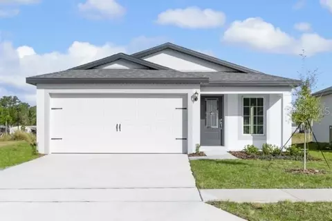 Other - 13363 Tula Loop, Astatula, FL 34705 photo 1 of 3