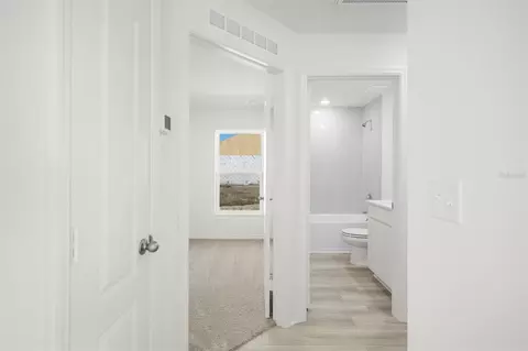 Entry Way - 13363 Tula Loop, Astatula, FL 34705 photo 1 of 2