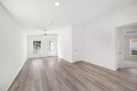 Living - 13363 Tula Loop, Astatula, FL 34705 photo 1 of 3