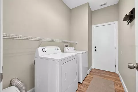 Other - 10930 Subtle Trail Dr, Riverview, FL 33579 photo 2 of 7