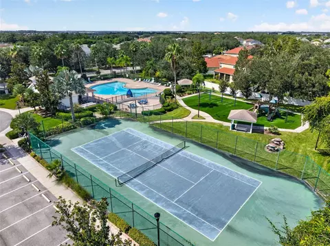 View/Area - 10930 Subtle Trail Dr, Riverview, FL 33579 photo 5 of 6