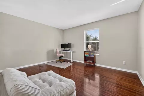 Other - 10930 Subtle Trail Dr, Riverview, FL 33579 photo 4 of 7