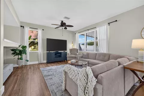 Other - 10930 Subtle Trail Dr, Riverview, FL 33579 photo 1 of 7