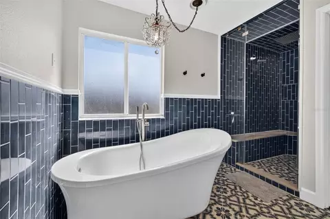 Bath - 10930 Subtle Trail Dr, Riverview, FL 33579 photo 5 of 7