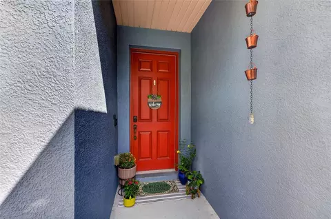 Entry Way - 10930 Subtle Trail Dr, Riverview, FL 33579 photo 1 of 5