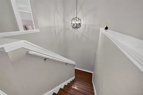 Entry Way - 10930 Subtle Trail Dr, Riverview, FL 33579 photo 4 of 5