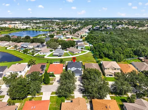 View/Area - 10930 Subtle Trail Dr, Riverview, FL 33579 photo 1 of 6