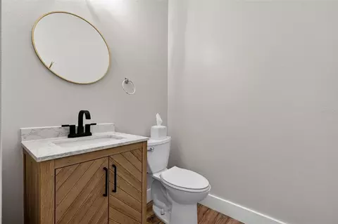 Bath - 10930 Subtle Trail Dr, Riverview, FL 33579 photo 1 of 7