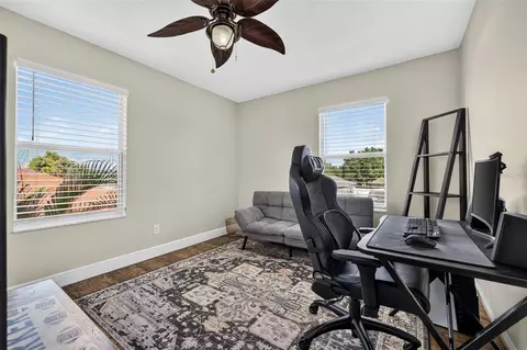 Other - 10930 Subtle Trail Dr, Riverview, FL 33579 photo 7 of 7