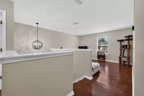 Entry Way - 10930 Subtle Trail Dr, Riverview, FL 33579 photo 5 of 5