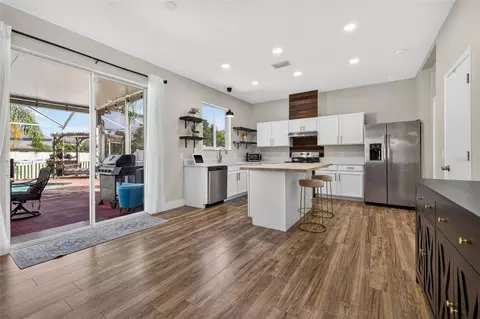 Kitchen - 10930 Subtle Trail Dr, Riverview, FL 33579 photo 1 of 8