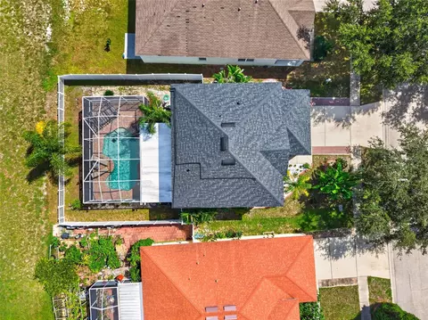 View/Area - 10930 Subtle Trail Dr, Riverview, FL 33579 photo 6 of 6