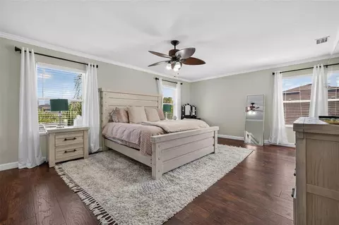Bedroom - 10930 Subtle Trail Dr, Riverview, FL 33579 photo 1 of 3