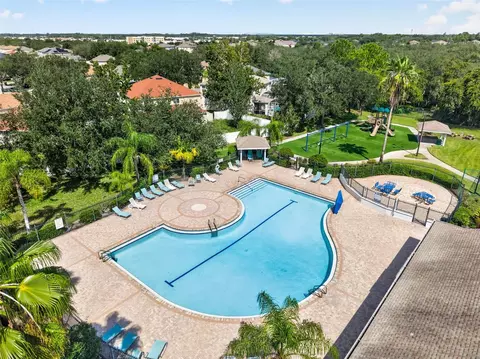 View/Area - 10930 Subtle Trail Dr, Riverview, FL 33579 photo 4 of 6