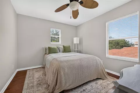Bedroom - 10930 Subtle Trail Dr, Riverview, FL 33579 photo 3 of 3