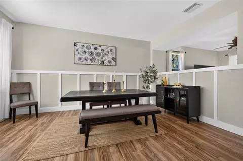 Dining - 10930 Subtle Trail Dr, Riverview, FL 33579 photo 2 of 2