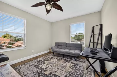 Other - 10930 Subtle Trail Dr, Riverview, FL 33579 photo 6 of 7