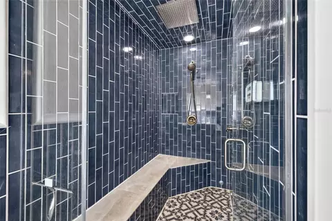 Bath - 10930 Subtle Trail Dr, Riverview, FL 33579 photo 6 of 7