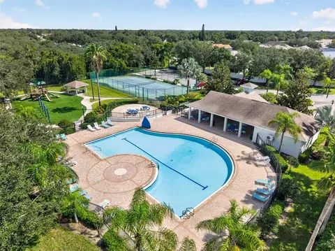 View/Area - 10930 Subtle Trail Dr, Riverview, FL 33579 photo 3 of 6