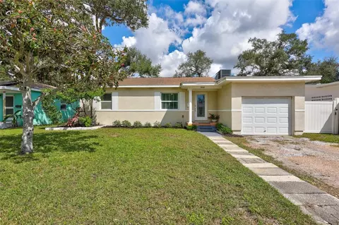 5337 2nd Ave N, Saint Petersburg, FL 33710