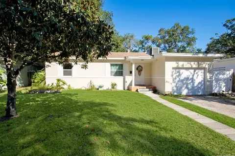 5337 2nd Ave N, Saint Petersburg, FL 33710