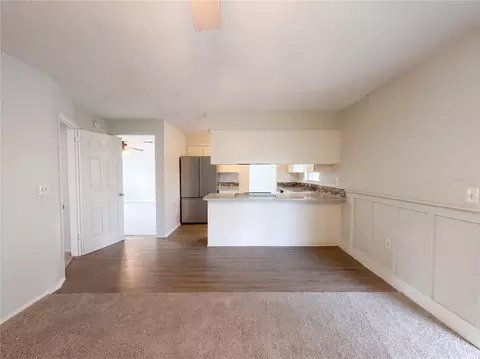 Living - 3043 Cloudcroft Ave, Spring Hill, FL 34609 photo 4 of 9