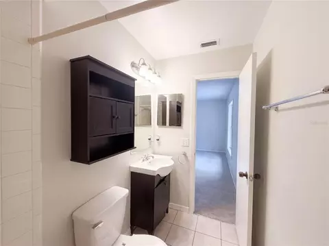 Bath - 3043 Cloudcroft Ave, Spring Hill, FL 34609 photo 2 of 5