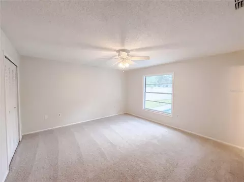 Bedroom - 3043 Cloudcroft Ave, Spring Hill, FL 34609 photo 2 of 12