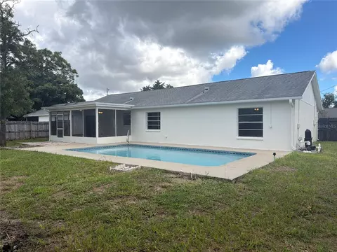 Other - 3043 Cloudcroft Ave, Spring Hill, FL 34609 photo 2 of 2