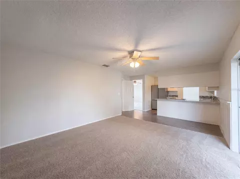 Living - 3043 Cloudcroft Ave, Spring Hill, FL 34609 photo 6 of 9