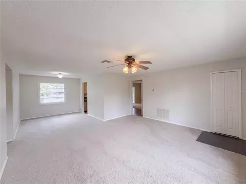 Living - 3043 Cloudcroft Ave, Spring Hill, FL 34609 photo 3 of 9