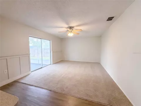 Living - 3043 Cloudcroft Ave, Spring Hill, FL 34609 photo 5 of 9