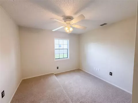 Bedroom - 3043 Cloudcroft Ave, Spring Hill, FL 34609 photo 12 of 12