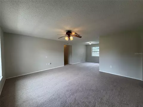 Living - 3043 Cloudcroft Ave, Spring Hill, FL 34609 photo 9 of 9
