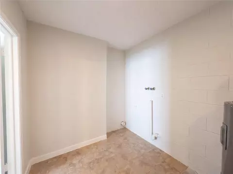 Other - 3043 Cloudcroft Ave, Spring Hill, FL 34609 photo 1 of 2