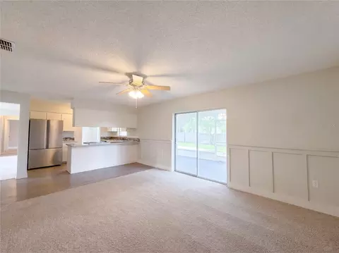 Living - 3043 Cloudcroft Ave, Spring Hill, FL 34609 photo 7 of 9