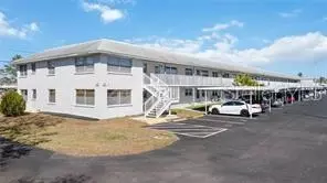 5347 81st Ln #24, Saint Petersburg, FL 33709
