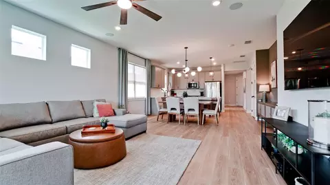 Other - 10511 Spring Tide Way, Parrish, FL 34219 photo 1 of 17