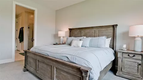 Bedroom - 10511 Spring Tide Way, Parrish, FL 34219 photo 1 of 7