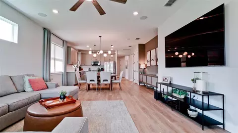Other - 10511 Spring Tide Way, Parrish, FL 34219 photo 2 of 17
