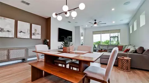Dining - 10511 Spring Tide Way, Parrish, FL 34219 photo 3 of 3