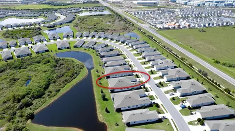 View/Area - 10511 Spring Tide Way, Parrish, FL 34219 photo 17 of 28