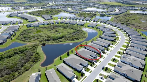 View/Area - 10511 Spring Tide Way, Parrish, FL 34219 photo 18 of 28